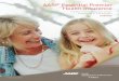AARP Essential Premier Health Insurance · 13.02.316.1-CA (10/08) A. ... * AARP Essential Premier Health Insurance plans are medically underwritten by Aetna, ... doctors have a blue