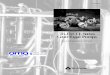 Tri-Flo CL Series Centrifugal Pumps - 1&1 Internets357147521.onlinehome.us/wp-content/uploads/2011/05/Tri...Tri-Flo CL Series Centrifugal Pumps ® Service & Installation Manual CLSM-98a