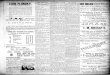 The Lafayette gazette (Lafayette, LA) 1893-12-16 [p ]chroniclingamerica.loc.gov/lccn/sn88064111/1893-12-16/ed-1/seq-3.pdfs5 .o-a-, 4p S.T.r' .e- -.ufs Slre Public Auction. ... .There