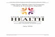 Utah Ryan White Program Policy & Procedure …health.utah.gov/epi/treatment/resources/2016 Ryan White Part B...Utah Ryan White Program Policy & Procedure Manual | 2016 . Preface 
