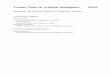 Lecture Notes in Artiﬁcial Intelligence 10331 - Springer978-3-319-61425-0/1.pdfLecture Notes in Artiﬁcial Intelligence 10331 ... The conference was co-located with EDM ... who