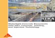 Watertight Concrete Basements with Sika Concrete, … Concrete Basements with Sika ® Concrete, Jointing, and Injection Technology Watertight Concrete Construction A watertight concrete