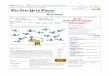 NY Times Article - barkmarketing.combarkmarketing.com/AdzZoo/NYTimes-SearchAds.pdfDow Hits High for Year as Dollar Weakens Cold Response to Kraft's Cadbury Bid Burberry Looks Online