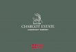 Chargot Estatecontent.knightfrank.com/property/cho170218/brochures/en/...room, kitchen, utility room, office and bathroom. Chargot Lodge A brick property below a tiled roof with three