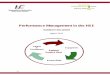 Performance Management in the HSE - HSELanD - Sign In ·  · 2012-11-29Performance Management in the HSE. Guidance Document . ... Action Plan Headings ... Implementation will follow
