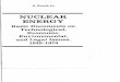 NUCLEAR ENERGY - LexisNexis® · A Guide to NUCLEAR ENERGY Basic Documents on Technological, Economic, Environmental, and Legal Issues, 1945-1979