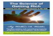 The Science of Getting Rich - Mastermoves Rich.pdf · Chapter 17: A Summary of the ... The Science of Getting Rich is a timeless work of ... and much of the success literature of