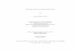 Philosophy of New Jazz: Reconstructing Adorno …philosophyofmusic.org/Garlitz_Thesis_secure.pdfPhilosophy of New Jazz: Reconstructing Adorno Dustin Bradley Garlitz ABSTRACT Theodor