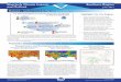 Quarterly Climate Impacts Southern Region and Outlook · few areas in southwestern Texas and southern Mississippi that ... Southern Region Quarterly Climate Impacts and ... Earth