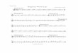 KM 754e-20160901074935 · Flute Oboe Band Warm-Up #2 Band Warm-Up #3 Brandon M. Levesque Brandon M. Levesque Brandon M. Levesque rit._ Band Warm- Moderato — — 94 Up