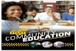 SPRING 2018 - Wichita State Universitywebs.wichita.edu/depttools/depttoolsmemberfiles... ·  · 2017-12-21Students in this class should already ... and layout pages. ... knowledge