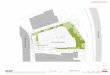 Attach 1 - [PR-PC] Development Application DA15/0716 for … SITE PLAN 16.250 16.000 7,937 778 ... © These designs and drawings are copyright and remain the property of the EDMO Pty