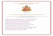 SRI SELVA VINAYAKAR KOYIL (GANESHA TEMPLE)sriselvavinayakar.org/SpecialEvent/SSVK Newsletter 124.pdf · SRI SELVA VINAYAKAR KOYIL (GANESHA TEMPLE) BRISBANE ... (1000 names of Goddess