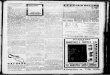 Gainesville Daily Sun. (Gainesville, Florida) 1906-03-26 ...ufdcimages.uflib.ufl.edu/UF/00/02/82/98/01435/00828.pdf · Delegation of Gainesville Ladies Were Highly Entertained f 