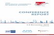 15TH ASIA-PACIFIC CONFERENCE OF GERMAN BUSINESS€¦ ·  · 2017-07-11ASIA-PACIFIC CONFERENCE OF GERMAN BUSINESS 3-5 November 2016 Hong Kong ... Under the umbrella of the German