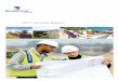2011 Eurovia Activity report - VINCI, global player in ... · 2011Activity Report. 58% France (including ... Poland: S8 expressway ... a contract to build section A of the A2 motorway
