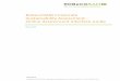 RobecoSAM Corporate Sustainability Assessment … Corporate Sustainability Assessment – Online Assessment Interface Guide May 2017 2 / 13 Table of Contents Table of2. Questionnaire
