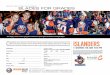 ISLANDERS - NHL.comislanders.nhl.com/v2/ext/pdf/Islanders at School PDFs/12-13 Blades... · 20I2-I3 NEW YORK ISLANDERS ... All students make sure to submit a copy of your good grade