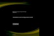 IBM Security Key Lifecycle Manager Version 2 on systems such as Linux and AIX . . 63 ... IBM Security Key Lifecycle Manager, version 2.5 provides new ... x IBM Security Key Lifecycle