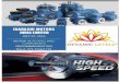 Dynamic Levels Igarashi Motors India Ltd · Igarashi Motors: Offering Customized ... as a means of providing quality product to companies ... Hero MotoCorp is investing Rs 5,000 crore