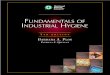 FUNDAMENTALS OF INDUSTRIAL HYGIENEhima-k3.ppns.ac.id/.../2016/09/NSC-Manual-Industrial-Hygiene.pdf · FUNDAMENTALS OF INDUSTRIAL HYGIENE Fifth Edition Barbara A. Plog, MPH, CIH, CSP