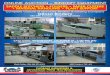 ONLINE AUCTION – BINDERY EQUIPMENTthomasauction.com/.../377_gilosa_bindery_brochure.pdfAUCTION INFORMATION Complete Closure of Specialty Bindery & Folding Company Gilosa Bindery