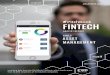 FINTECH - PitchBook · PITCHBOOK FINTECH ASSET MANAGEMENT. The market structure in the current environment has compounded the network effects …