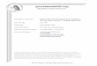 FOIA Logs for US Air Force Lackland Air Force Base for … of document: FOIA CASE LOGS for: US Air Force Lackland Air Force Base, Texas [37th Training Wing, USAF] Released date: June
