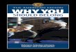 WHY YOU - American Legion The American Legion | Why You Should Belong ... men and women. It is recognized as a leader in transi- ... benefits that better meet today’s needs