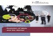 Evolution of Work and the Worker - SHRM Online - Society for Human Resource Management ·  · 2017-02-27Challenges for human resource management and global business strategy 