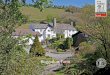 Ruggadon Farm - OnTheMarket€¦ ·  · 2015-05-14Description Ruggadon Farm is a charming south facing farmhouse situated within a beautiful, tucked away, valley location just 1.5