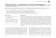 Effect of Atropa belladonna L. on skin wound healing ...anat.lf1.cuni.cz/pracovnici/smetana/smet1.pdf · Institute of Anatomy, ... 210nm,15 using detector Ecom LCD 2084 (Prague, Czech