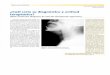 ¿Cuál sería su diagnóstico y actitud terapéutica?scielo.isciii.es/pdf/maxi/v26n4/residente.pdf ·  · 2016-11-21nasopharynx to the uppermost portion of the hypophar-ynx 