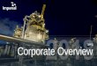 Spring Corporate Overview - cdn.imperialoil.cacdn.imperialoil.ca/~/media/imperial/files/company/ir/corporate...including demand growth and energy source mix; ... 400 500 1987 1997