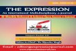 The Expr ession: An International Multid isciplinary e ...expressionjournal.com/downloads/2.-dr.-s.-chelliah-paper1.pdf · Paving the way for the theme ... they are more intellectual