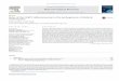 Roles of the NLRP3 inflammasome in the pathogenesis of ...download.xuebalib.com/xuebalib.com.37876.pdf · Uric acid (PubChem CID: 1175) Streptozocin (PubChem CID: 29327) Allopurinol