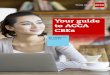 Your guide to ACCA CBEscn.accaglobal.com/ueditor/php/upload/file/20170907/F5-9...YOUR GUIDE TO ACCA CBEs F5, F6(UK), F7, F8 AND F9 2 This document explains what the new Computer Based