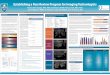 Establishing a Peer Review Program for Imaging … ·  · 2011-11-16this quality improvement opportunity by establishing a peer review program for Imaging technologists. Prior to