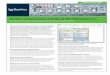 Bentley Instrumentation and Wiring V8i (SELECTseries 7)€¦ ·  · 2017-10-05instrument loops, ﬁ eldbus segments, panels, ... DWG, or DXF format. ... Hookup sheets are created
