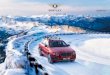BENTAYGA - Auto-Brochures.com 7 Not an SUV. A Bentley. The Bentayga is, in every sense, the go-anywhere Bentley. One that takes the essence of the marque’s luxury – exquisite craftsmanship