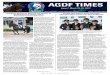 AGDF TIMES - d3smcx1ckyjfrg.cloudfront.netd3smcx1ckyjfrg.cloudfront.net/wp_gdf/wp-content/uploads/2017/03/... · AGDF TIMES Issue 7, March 22-25, 2017 ... Mars’ “Uptown Funk,”