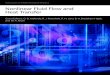 Nonlinear Fluid Flow and Heat Transfer - Hindawi …downloads.hindawi.com/journals/specialissues/869280.pdf ·  · 2014-06-24Nonlinear Fluid Flow and Heat Transfer Guest Editors: