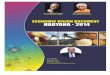 VISION DOCUMENT FOR HARYANAfii.org.in/wp-content/uploads/2017/12/vision-doc.pdfSeparate high court would be set up for Haryana. Sutlej Yamuna Link Canal would be completed. ... order