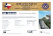SIAL CHINA 2018 COME EXPORT WITH US! · ... (BITEC) | BANGKOK, THAILAND COME EXPORT WITH US! COME EXPORT WITH US! VIV ASIA 2017 ... Canned Food / Cured Meat Gourmet ... , USA Pavilion