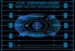 30 40 - Official site of the A11 Offense · This offensive package is a perfect compliment to the popular spread offense, ... Spread teams playing with the typical five-man ... the