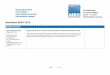 Neuheiten AERO 2014 - AERO | April 18 – 21, 2018 · CARUSO & FREELAND Stand: A4 - 507 Neusatzstr. 10 8212 Neuhausen Switzerland Tel.: +41 5267 24325 Fax: +41 5267 24742 E-Mail: