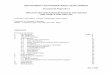 DEPARTMENT FOR INTERNATIONAL DEVELOPMENT Occasional Paper ... · DEPARTMENT FOR INTERNATIONAL DEVELOPMENT Occasional Paper No 3 ... TOWARDS THE POOR ... deemed to be unhygienic and