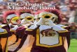 USC Trojan USC Trojan Marching Band Marching Banduscband.usc.edu/.../sites/7/2018/01/TrojanMarchingBand_Case_0716.pdf˝˙ˆˇ˙˘ for the University of Southern California USC Trojan