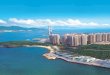 Property Development - Sun Hung Kai Properties - Home · A rare low-density development, The Vineyard in Yuen Long, will be surrounded by one million square feet of greenery. Review