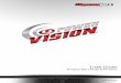 ©2012 Dynojet Research, Inc. All Rights Reserved. Visio… · USING QUICK TUNE WITH POWER VISION Quick Tune—General Tab Version 1 Quick Tune with the Power Vision User Guide 3